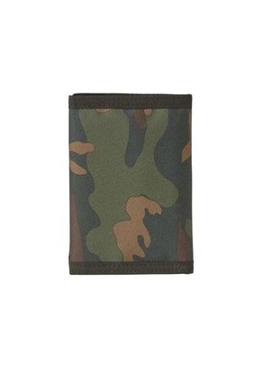 Billeteras Camuflado RILEY WALLET 84352-J45 CAT