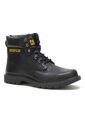 Bota COLORADO 2.0 WP Negro Hombre P110966-ZMI CAT de CAT