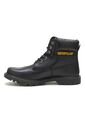 Bota COLORADO 2.0 WP Negro Hombre P110966-ZMI CAT de CAT