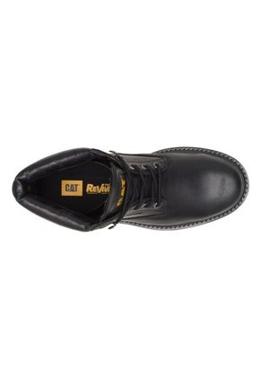 Bota COLORADO 2.0 WP Negro Hombre P110966-ZMI CAT