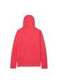 Saco MUJER WOMENS UPF HOODED 1010035-87D CAT de CAT