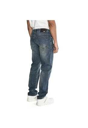 Pantalon HOMBRE TRIBLEND STRETCH DEN 4070032-2LX CAT