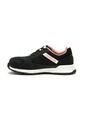 Tenis Mujer CAT VENWARD CT W S Negro CAT de CAT
