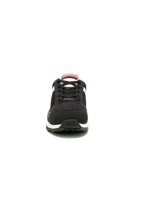 Tenis Mujer CAT VENWARD CT W S Negro CAT