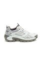 Tenis Hombre CAT INTRUDER LIGHTNING 2 Gris CAT de CAT