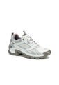 Tenis Hombre CAT INTRUDER LIGHTNING 2 Gris CAT de CAT