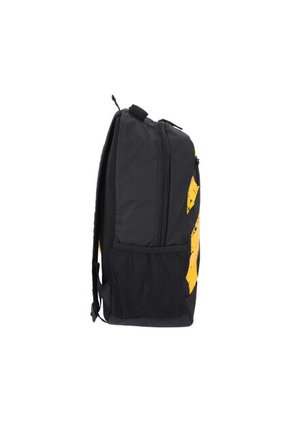 Morral Cat 83853-Wxo CAT