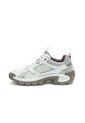 Tenis Hombre CAT INTRUDER LIGHTNING 2 Gris CAT de CAT