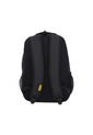 Morral Cat 83853-Wxo CAT de CAT