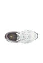 Tenis Hombre CAT INTRUDER LIGHTNING 2 Gris CAT de CAT