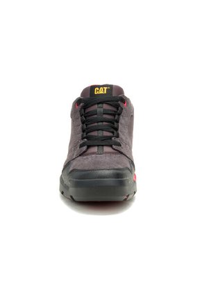 Tenis Hombre CAT GAUGE Gris CAT