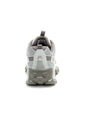 Tenis Hombre CAT INTRUDER LIGHTNING 2 Gris CAT de CAT