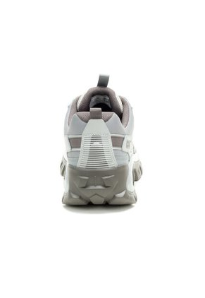 Tenis Hombre CAT INTRUDER LIGHTNING 2 Gris CAT