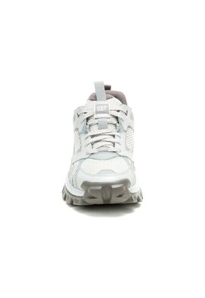 Tenis Hombre CAT INTRUDER LIGHTNING 2 Gris CAT