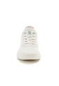 Tenis Mujer CAT HEX LITE VENT WS Blanco CAT de CAT