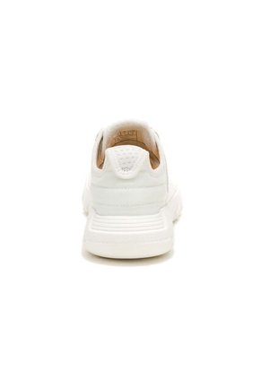 Tenis Mujer CAT HEX LITE VENT WS Blanco CAT