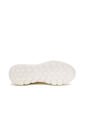 Tenis Mujer CAT HEX LITE VENT WS Blanco CAT de CAT