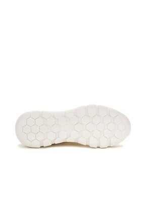 Tenis Mujer CAT HEX LITE VENT WS Blanco CAT