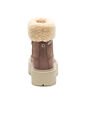 Bota Mujer CAT COLORADO MAX ROLL DO Gris CAT de CAT
