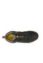 Bota Hombre CAT HEX READY MID Negro CAT de CAT