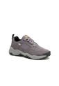 Tenis Hombre CAT GRAPPLE SUEDE Gris CAT de CAT