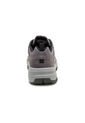 Tenis Hombre CAT GRAPPLE SUEDE Gris CAT de CAT