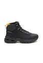 Bota Hombre CAT SURGE HIKER WP Negro CAT de CAT