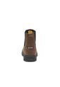Bota Hombre CAT WHEELBASE ST Marron CAT de CAT