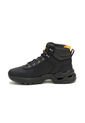 Bota Hombre CAT SURGE HIKER WP Negro CAT de CAT
