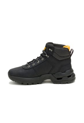 Bota Hombre CAT SURGE HIKER WP Negro CAT