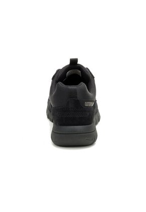 Tenis Hombre CAT VERSAGE LO Negro CAT