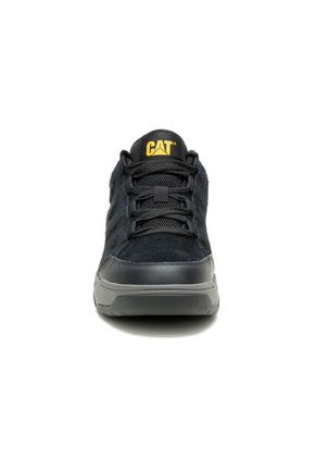 Tenis Hombre CAT THEOREM SHOOTIE Negro CAT