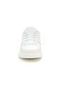Tenis Mujer CAT PAUSE RETRO CANVAS W Blanco CAT de CAT