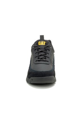 Tenis Hombre CAT VERSAGE LO Negro CAT