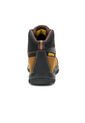 Bota Hombre CAT THRESHOLD WP Marron CAT de CAT