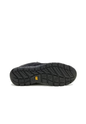 Tenis Hombre CAT VERSAGE LO Negro CAT