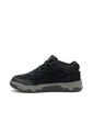 Tenis Hombre CAT THEOREM SHOOTIE Negro CAT de CAT