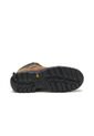 Bota Hombre CAT THRESHOLD WP Marron CAT de CAT