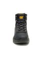 Bota Hombre CAT SURGE HIKER WP Negro CAT de CAT