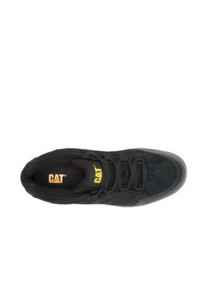 Tenis Hombre CAT THEOREM SHOOTIE Negro CAT