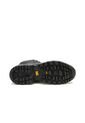 Bota Hombre CAT SURGE HIKER WP Negro CAT de CAT