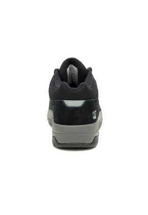 Tenis Hombre CAT THEOREM SHOOTIE Negro CAT