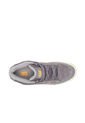 Tenis Hombre CAT THEOREM SHOOTIE Gris CAT de CAT