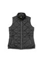 Chaleco MUJER W MEDIUMWEIGHT INSUL 4040126-MLG CAT de CAT