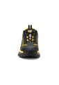 Tenis Hombre CAT INVADER MECHA NM CT Negro CAT de CAT