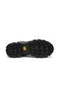 Tenis Hombre CAT INVADER MECHA NM CT Negro CAT de CAT