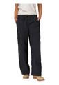 Pantalon CAT Mujer PULL-ON CARGO PANT Negro CAT de CAT
