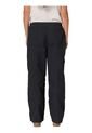 Pantalon CAT Mujer PULL-ON CARGO PANT Negro CAT de CAT
