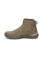 Bota Hombre CAT Threshold Chelsea Marron CAT de CAT