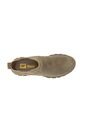 Bota Hombre CAT Threshold Chelsea Marron CAT de CAT